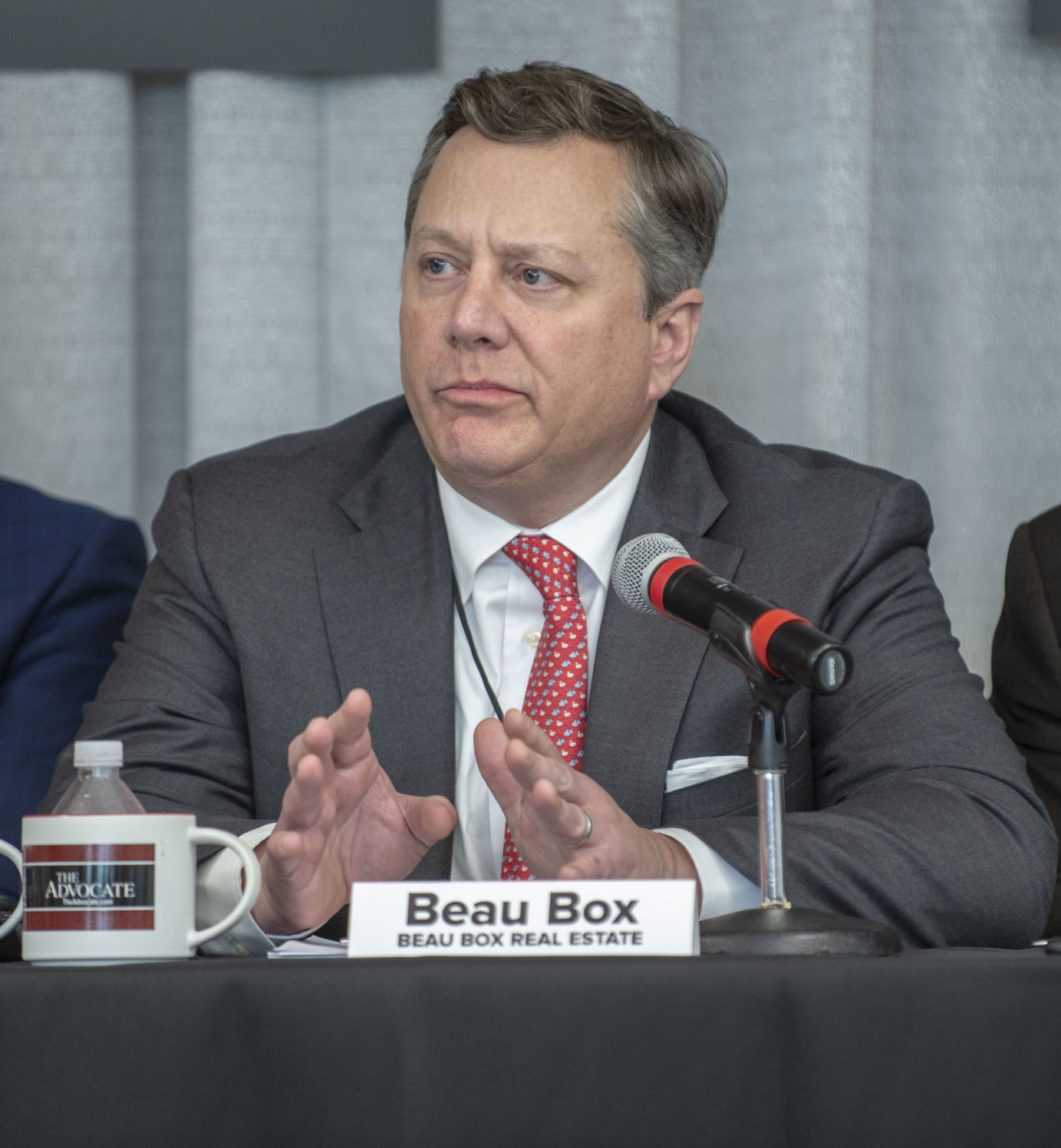 2019_Economic_Outlook_summitt_045